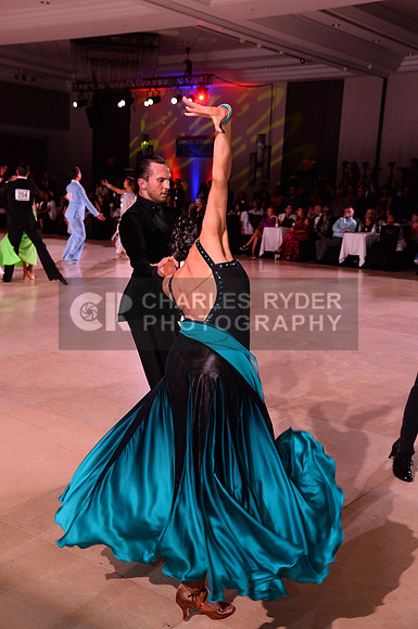 21MDC_13018_MM