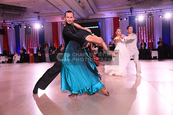 21MDC_13283_CR