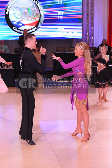 21MDC_2670_CR