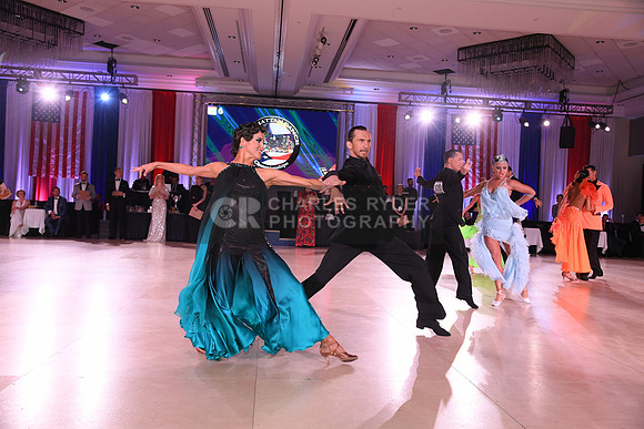 21MDC_12349_CR