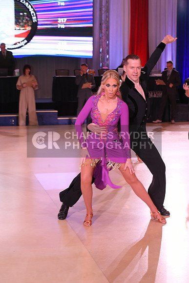 21MDC_2675_CR