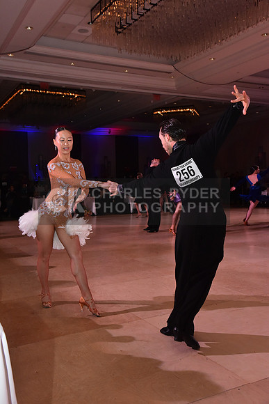 21MDC_15344_MM