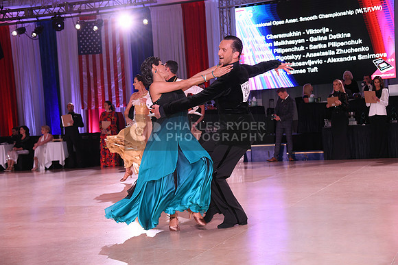 21MDC_13310_CR