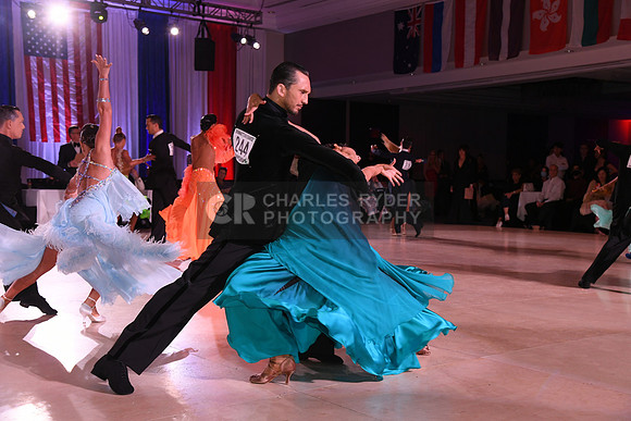 21MDC_12350_CR