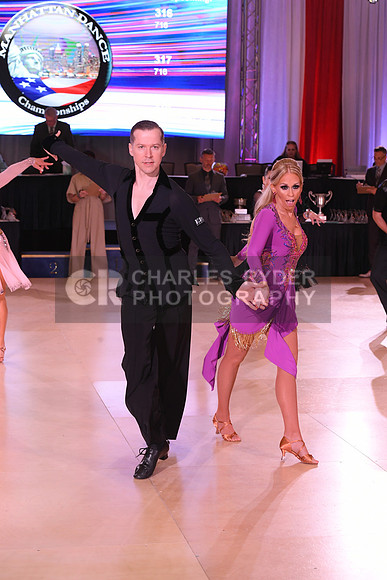 21MDC_2673_CR