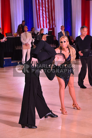 21MDC_4144_MM