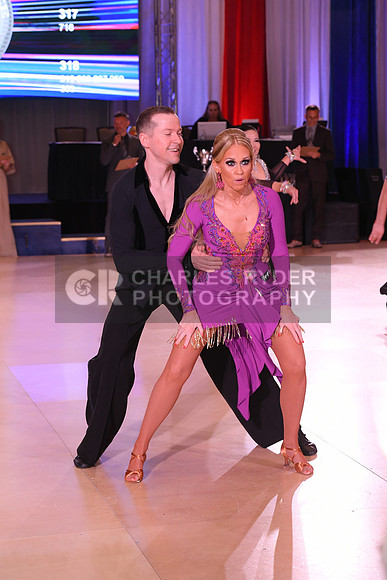 21MDC_2676_CR