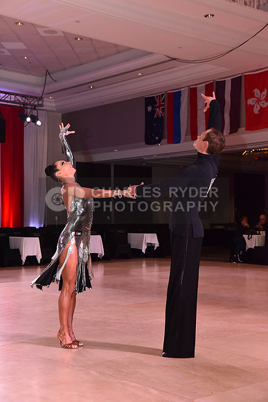 21MDC_14874_MM