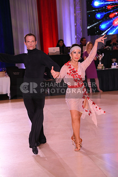 21MDC_15003_CR