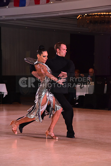 21MDC_14877_MM