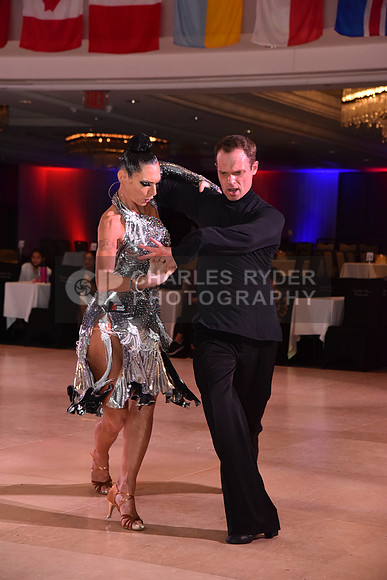 21MDC_14876_MM