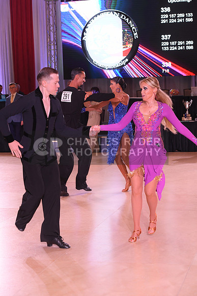 21MDC_2761_CR