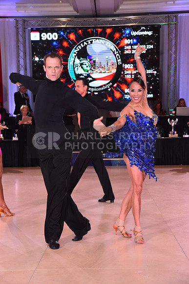 21MDC_15131_MM