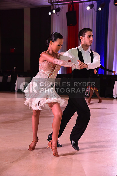 21MDC_14420_MM