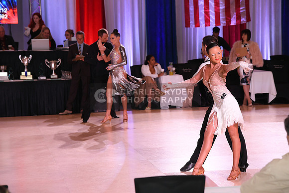 21MDC_14533_CR