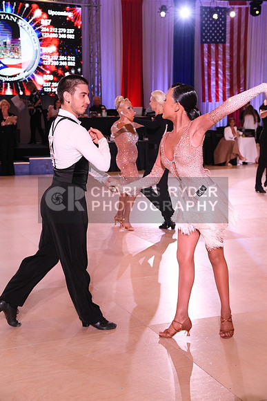 21MDC_14548_CR