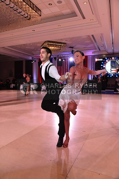 21MDC_14465_MM