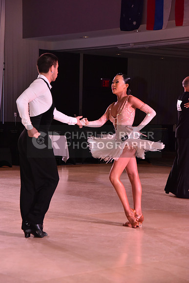 21MDC_14426_MM