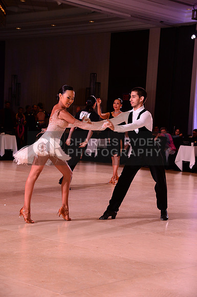 21MDC_16653_MM
