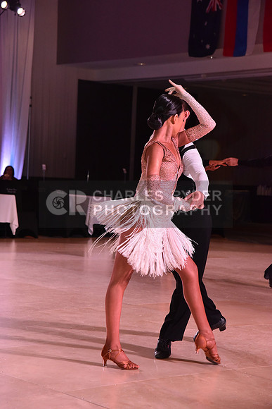 21MDC_14421_MM