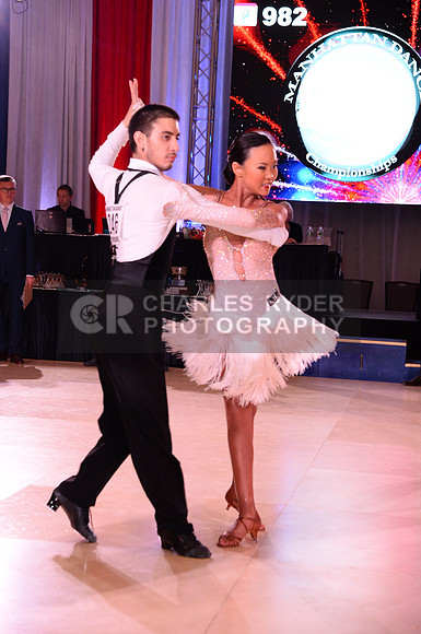 21MDC_16660_MM