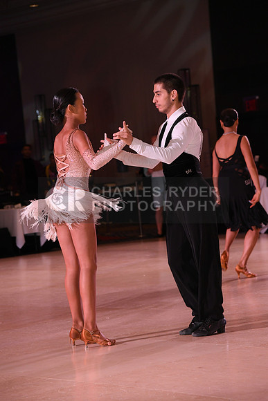 21MDC_16553_CR