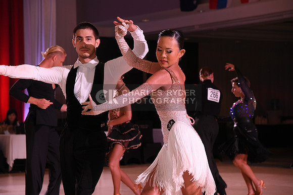 21MDC_16562_CR
