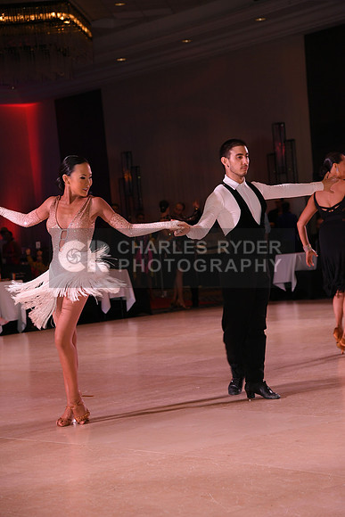 21MDC_16552_CR
