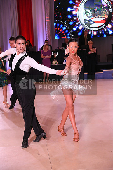 21MDC_14540_CR