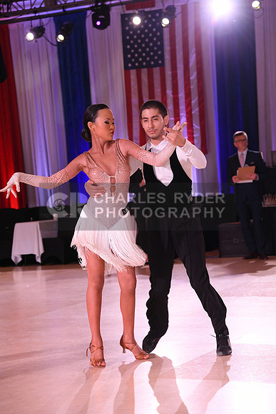 21MDC_16556_CR