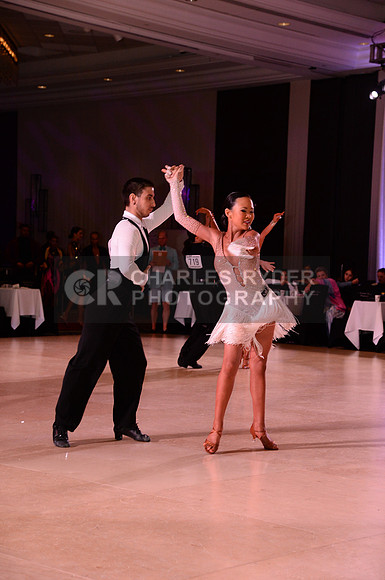 21MDC_16654_MM