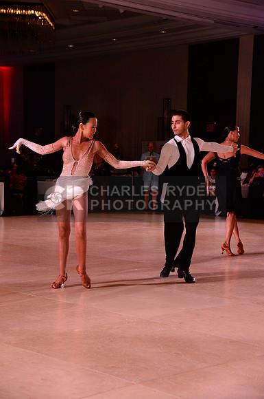 21MDC_16651_MM