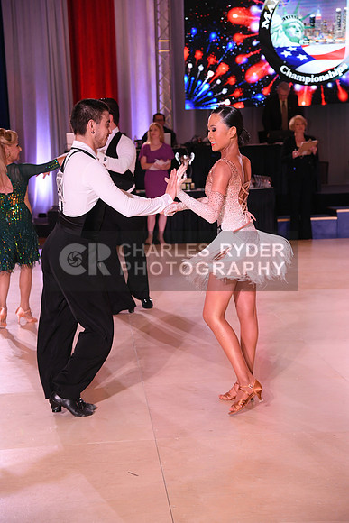 21MDC_14538_CR