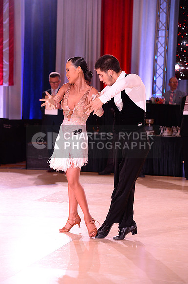 21MDC_16658_MM