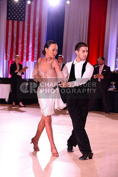 21MDC_16659_MM