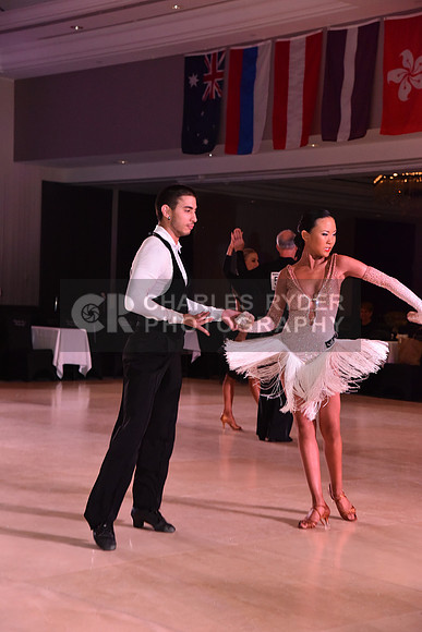 21MDC_14422_MM