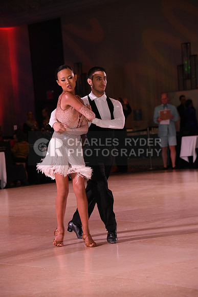 21MDC_16551_CR
