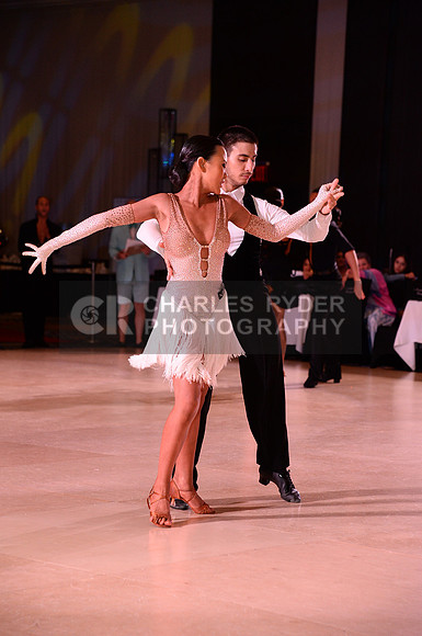 21MDC_16656_MM