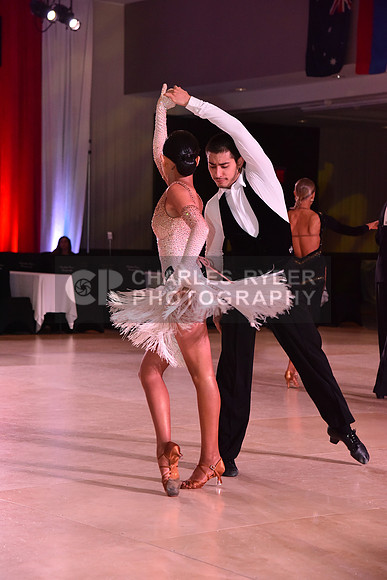 21MDC_14425_MM