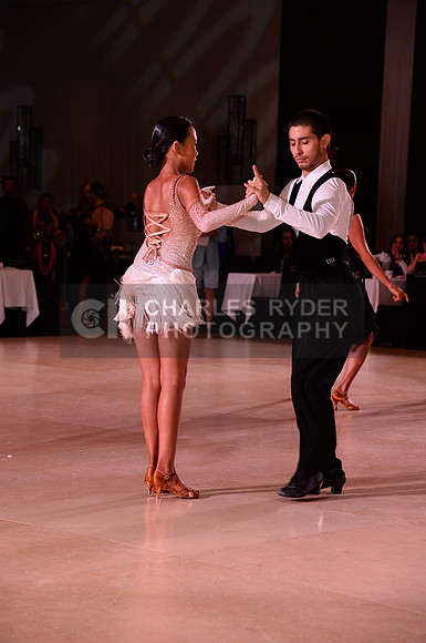 21MDC_16652_MM