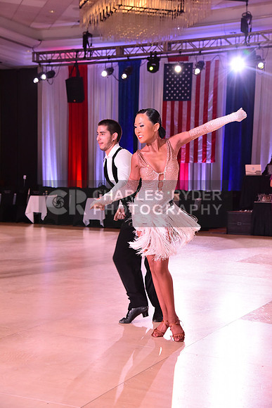 21MDC_14461_MM