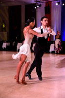 LATIN