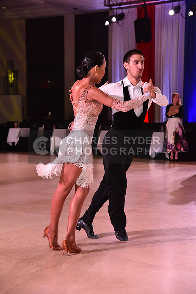 21MDC_14418_MM
