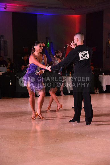 21MDC_15338_MM