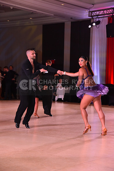 21MDC_15382_MM