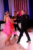21MDC_13768_CR