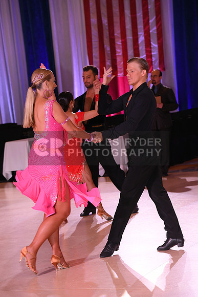 21MDC_13768_CR