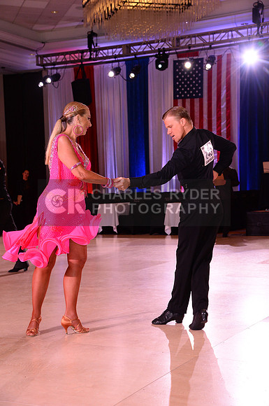 21MDC_13665_MM
