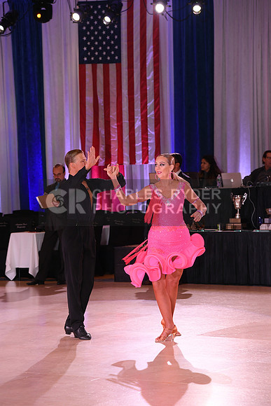 21MDC_13769_CR