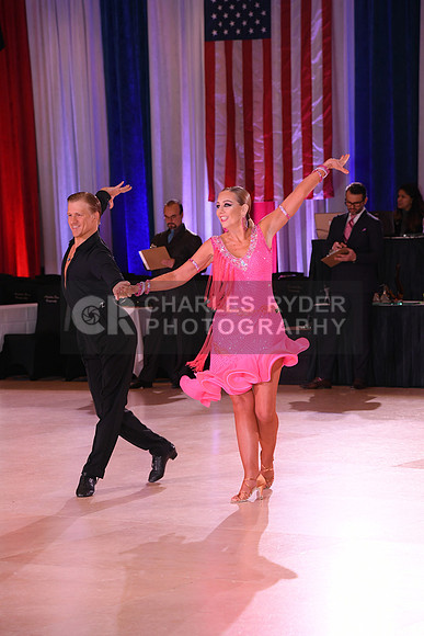 21MDC_13770_CR